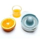thumbnail image 4 of Exprimidor de limón, cítricos de limón, exprimidores manuales, exprimidor manual de naranja, fácil de limpiar, apto para lavavajillas JAMW Sencillez, 4 of 5
