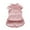 00@Pink516, variant on Girls Cheongsam Dress Summer Casual Short Sleeve Dress Baby Girl Clothes