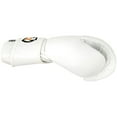 thumbnail image 4 of Rival Boxing RB50 Intelli-Shock Compact Bag Gloves - XL - White, 4 of 6