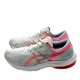 thumbnail image 1 of Asics Gel Pulse 13 White Coral Athletic Running Sneakers Women's Size 10, 1 of 6