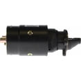 thumbnail image 2 of OEG Parts New Starter Replacement for GMC Suburban L6 4.8L 66-66 91-01-3831 71-01-3635 91-01-3821 S-1267 S-1171 015307, 2 of 13