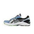 thumbnail image 3 of ASICS GT 2160 'Blue Harmony Glacier' 1203A275-020 Men's Shoes, 3 of 6