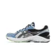 thumbnail image 3 of ASICS GT 2160 'Blue Harmony Glacier' 1203A275-020 Men's Shoes, 3 of 6