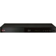 thumbnail image 3 of BP540 Smart 3D Blu-ray Disc Player, 3 of 4