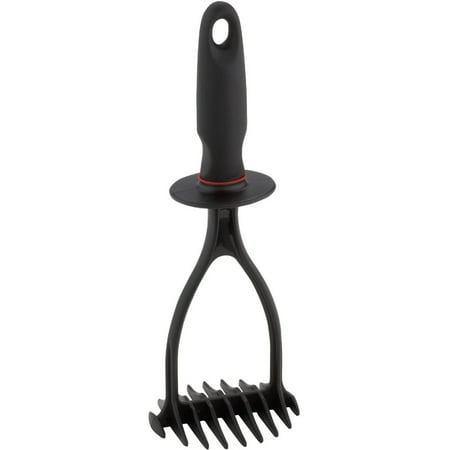 

Norpro 10 In. Nylon Potato Masher