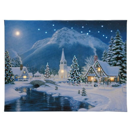 UPC 051053107468 product image for Mr. Christmas 12