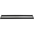 thumbnail image 3 of CleanAide Aluminum Flat Mop Plate 24 Inch, 3 of 5