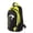 Lime, variant on Mintra Sports - Challenger Bag