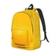 thumbnail image 1 of Disketp Yellow Lemon Mochila de Lona Estampada, Mochila Escolar de Viaje Ligera para Estudiantes y Portátil-Small, 1 of 5