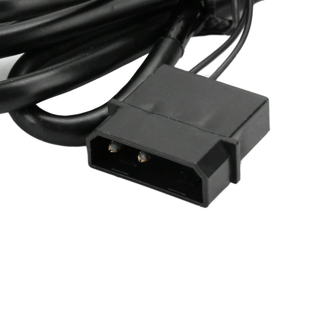 Altavoz Envolvente Estéreo, Altavoz de la CompuTADORA ALTAVOZ DE PAN DE LA PC Altavoz Resistencia Al Calor Resistencia Al Calor 5.25 Pulgadas STW-9005 PC PC PARA Computadora