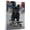 Affenpinscher, variant on Cotonde Tulear Dog Playing Skateboarding Stretched Canvas Size 8x12 – Sports Dog, Perfect for Animal Lovers, Cotonde Tulear Dog Canvas, Skateboarding Canvas Size Wall Art