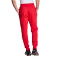 thumbnail image 2 of Champion Life Mens Reverse Weave Jogger Pants, 2 of 4