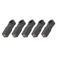 thumbnail image 5 of 5pcs Nylon Cable End for Yamaha Outboard Motors Remote Control Box, 5 of 5