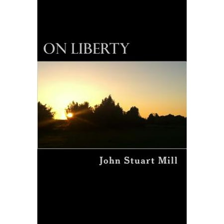 utilitarianism papers essay utilitarianism papers essay