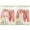 Pink, variant on Girls Cute Easter Outfits for Girls 10-12 Spring Outfits for Girls 10-12 Shorts Toddler Girls Boys Winter Long Sleeve Patchwork Color Prints Hoodie Tops Pants 2Pcs Outfits Clothes Set