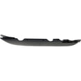 thumbnail image 2 of Lefu LR026536 Déflecteur Spoiler Qualité Améliorée pour Range Rover Evoque 2012 2015, 2 of 6