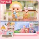 thumbnail image 5 of Pop Mart Minico My Little Princess Blind Box Guess Bag Mystery Box Toys Doll Cute Anime Figure Desktop Ornaments Gift Collection, 5 of 5