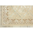 thumbnail image 3 of Nourison Symphony SYM02 Indoor Area Rug, 3 of 6