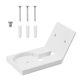 thumbnail image 1 of Kit de montaje en pared TFixol inclinado sin tornillos de repuesto para Wyze Cam, 1 of 7