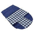 thumbnail image 4 of Dog Sleeping Relaxing Bag, Dog Sleeping Bag Durable Portable Easy To Clean Zipper Design  for Camping, 4 of 7