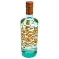 thumbnail image 1 of Ginebra Inglesa Silent Pool 750 Ml Silent Pool Dry, 1 of 3