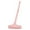 Pink, variant on Easeky Multifunctional Window Screen Cleaner Brush with Extendable Handle, for Glass, Car Window, Mesh, And Lint Removal, No Streaks, Hanging Hole for Storage, Cleaning Brush*1