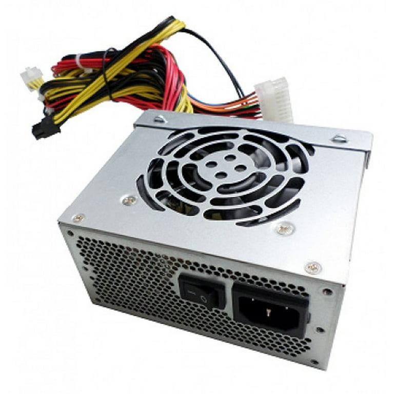 250w Power Supply Graphics Card