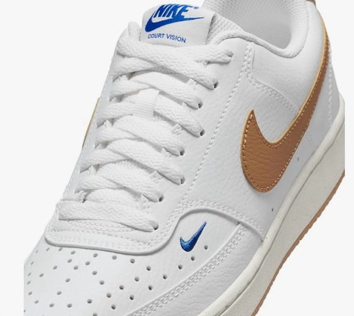 nike womens dunk low wmns coast stores