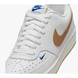 Nike Women's Sabrina 3 Blueprint Shoes, from StockX - Walmart.com