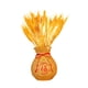 thumbnail image 4 of Decoración del florero del lavabo del tesoro del Feng Shui del año Nuevo chino, florero del bolso , florero del arte del bolsillo del dinero de Estilo B, 4 of 8