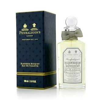 Penhaligon's Portraits The Inimitable William Eau De Parfum Spray