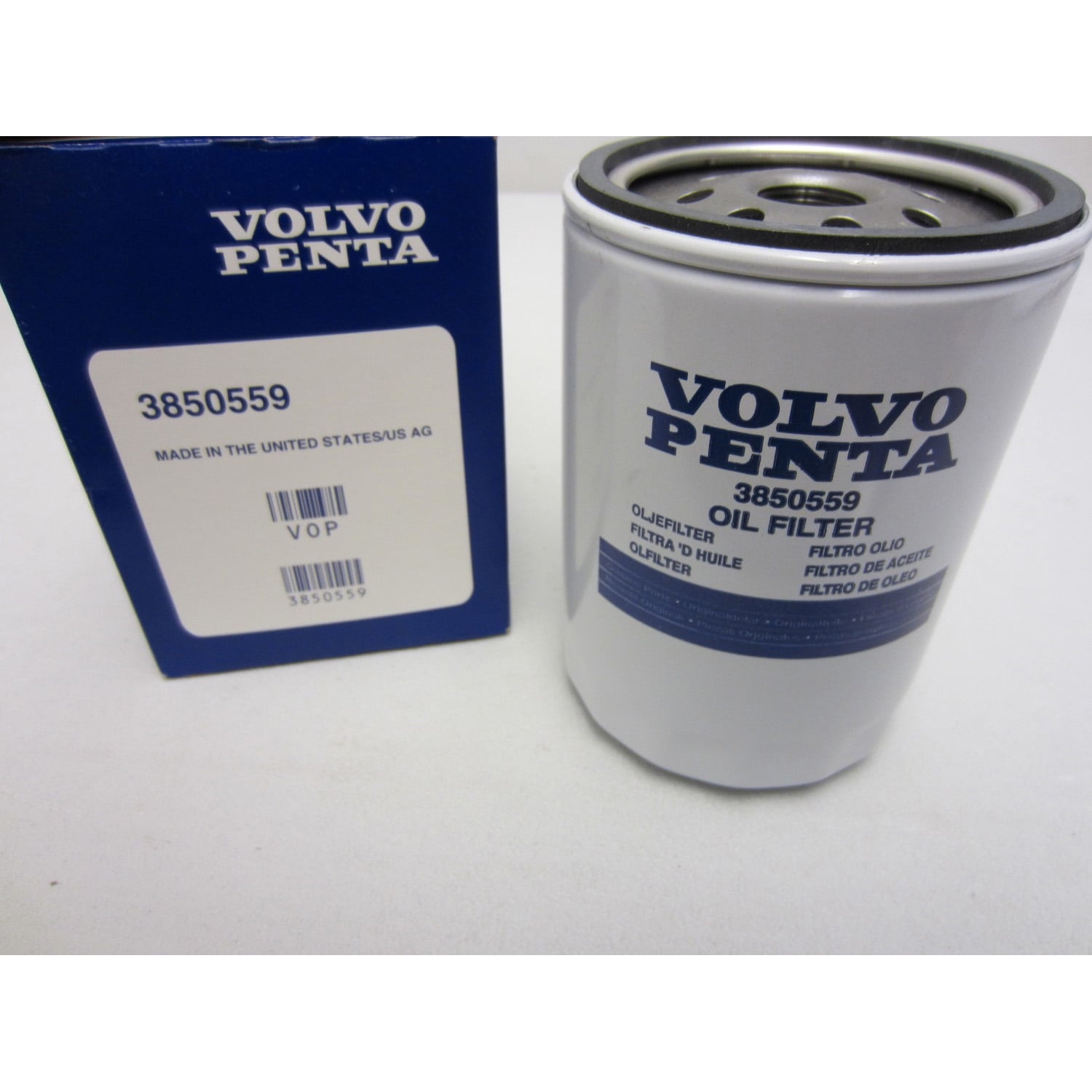 Масло пента. 8692305 Volvo фильтр масляный элемент. 1521527 Volvo фильтр. Фильтр Volvo Penta/21377913. Volvo Penta gl 5.7.