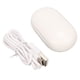 thumbnail image 2 of Funda de cargador para Galaxy Buds, funda de carga de repuesto Funda de carga portátil para Galaxy Buds Funda de cargador de repuesto Artesanía excepcional, 2 of 9