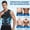 Black -BP20, variant on Inglocry Compression Shirt Men Slimming Body Shaper Vest Crewneck Workout Shirts Tummy Control Undershirts 2026 Black 2XL