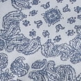 thumbnail image 5 of Wrangler Short Sleeve Fashion Western, 5 of 5