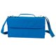 thumbnail image 2 of Estuche De Almacenamiento De Rotuladores De Gran Capacidad Con 80 Ranuras Con Correa Para El Hombro, Rotulador De Arte Portátil, Bolsa De Transporte, Organizador De Herramientas De Dibujo Multicapa Inevent EL014237-02, 2 of 5
