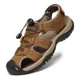 thumbnail image 4 of Deportes Al Aire Libre Y Ocio Sandalias Hombre Miveni, 4 of 8