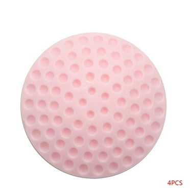 Rubber Door Stopper Pers Self Adhesive Wall Protectors Com - Door Wall Protector Target Rubber Door Stopper Pers Self Adhesive Wall Protectors Com - Door Wall Protector Target
