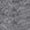 Dark Grey, variant on Women No One Prepares You for The Transition from Ma-ma to Mommy to Bruh T-Shirt Mom Life Shirt