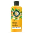 thumbnail image 1 of Herbal Essences Orange Blossom Volume Conditioner, 1 of 9