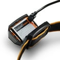 thumbnail image 5 of Bushnell Power+ Rechargeable Battery, 5 of 5