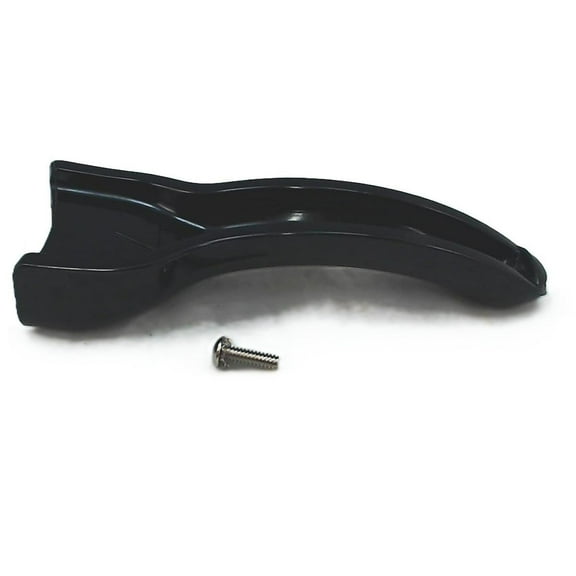 Presto Pressure Cooker Body Handle 85638 Genuine