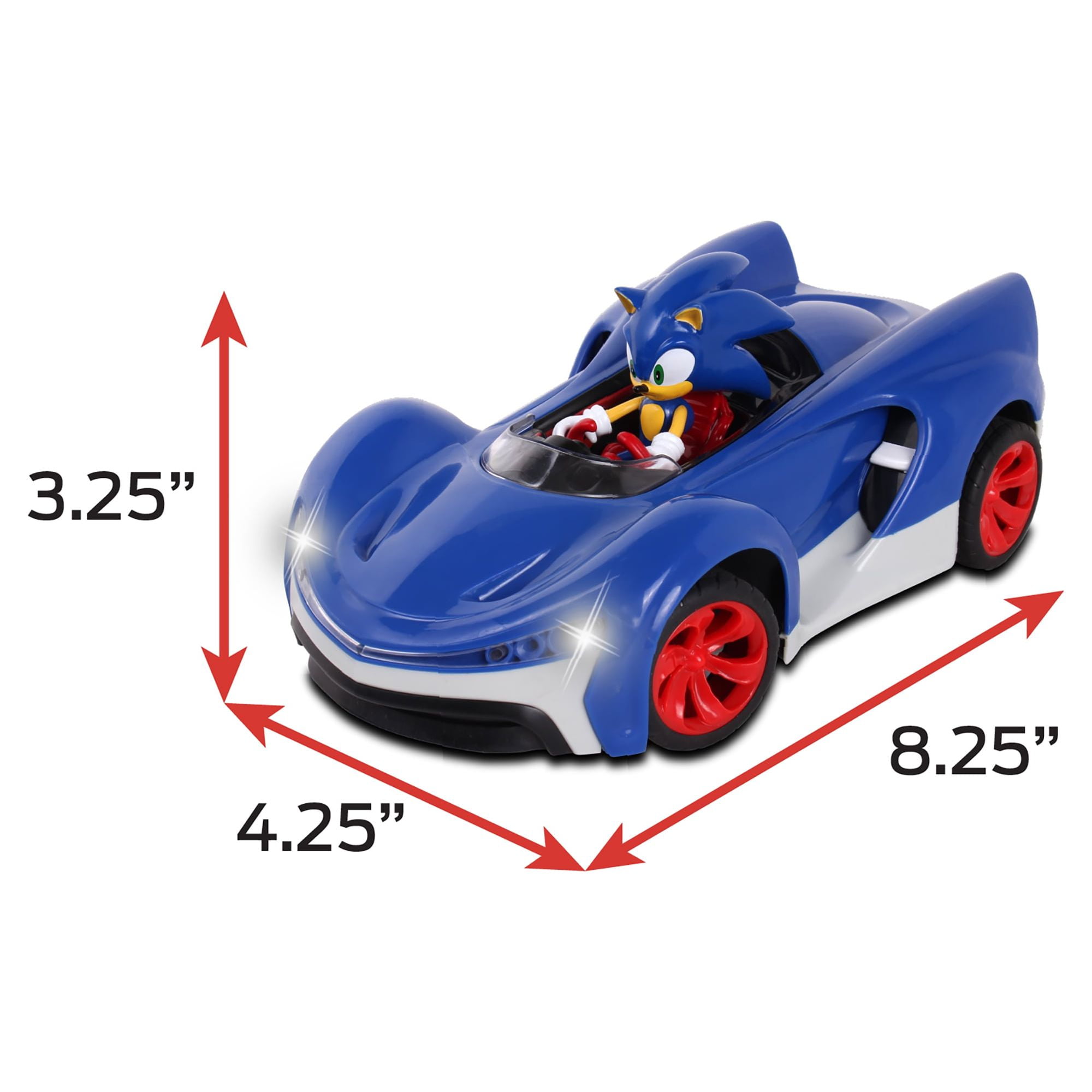 Rc nkok racing hotsell