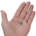 thumbnail image 3 of Medios de pulido para pulir joyas, material abrasivo de carburo de silicio, relleno de pellets para pulir, suministros de 500 g, 3 of 8