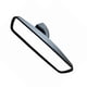 thumbnail image 2 of Kenally Espejo retrovisor endoscópico de alta densidad - Instalación fácil Espejo retrovisor de ajuste duradero para Automoción decorativa y accesorios, 2 of 6