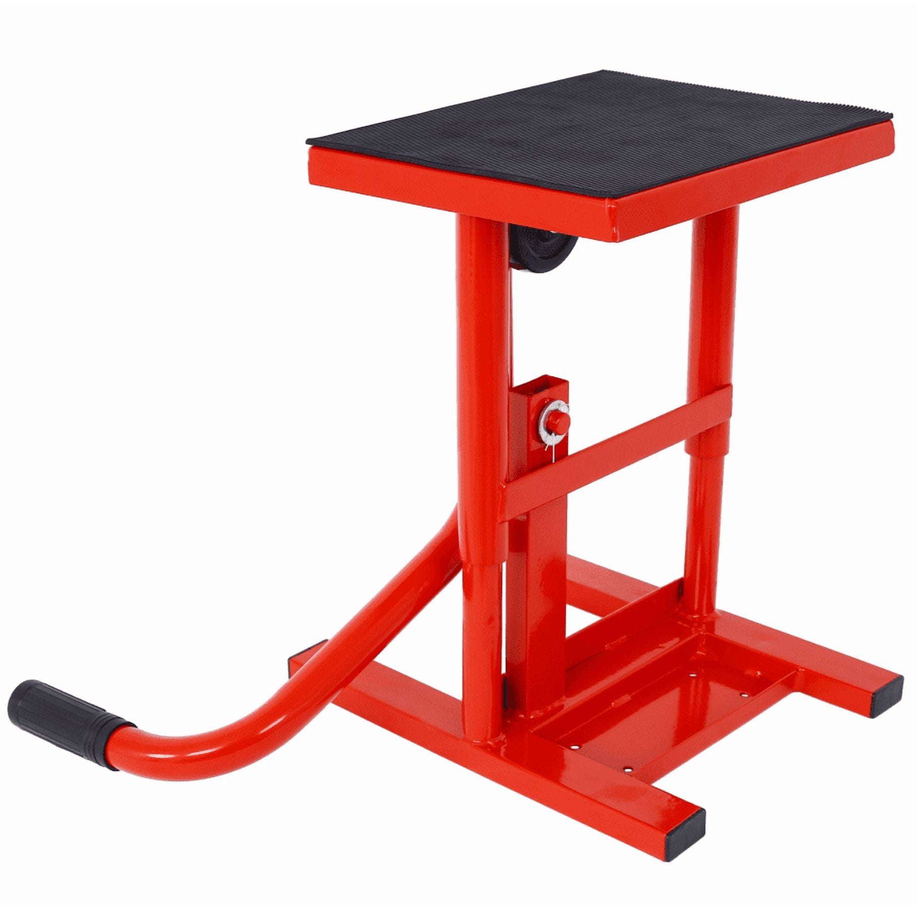 MX Lift Stand For Motocross Bikes – Fits YZ, RM, CR, KX 125/250