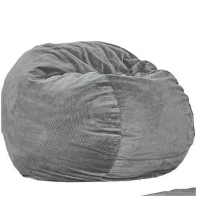 Cordaroy S Bean Bag Chair Corduroy Convertible Chair Folds From
