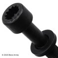thumbnail image 3 of BeckArnley 016-1007 Cylinder Head Bolt Set, 3 of 4
