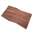 thumbnail image 4 of Expandable Plant Climbing Lattices Extensible Pine Fence Plant Support for Climbing Plants, 4 of 5
