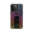 thumbnail image 1 of SKINARMA Kira KOBAI (mag-Charge) Funda para iPhone 15 Pro MAX, 1 of 5